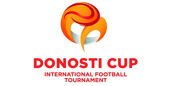 donosti-cup-logo.jpg