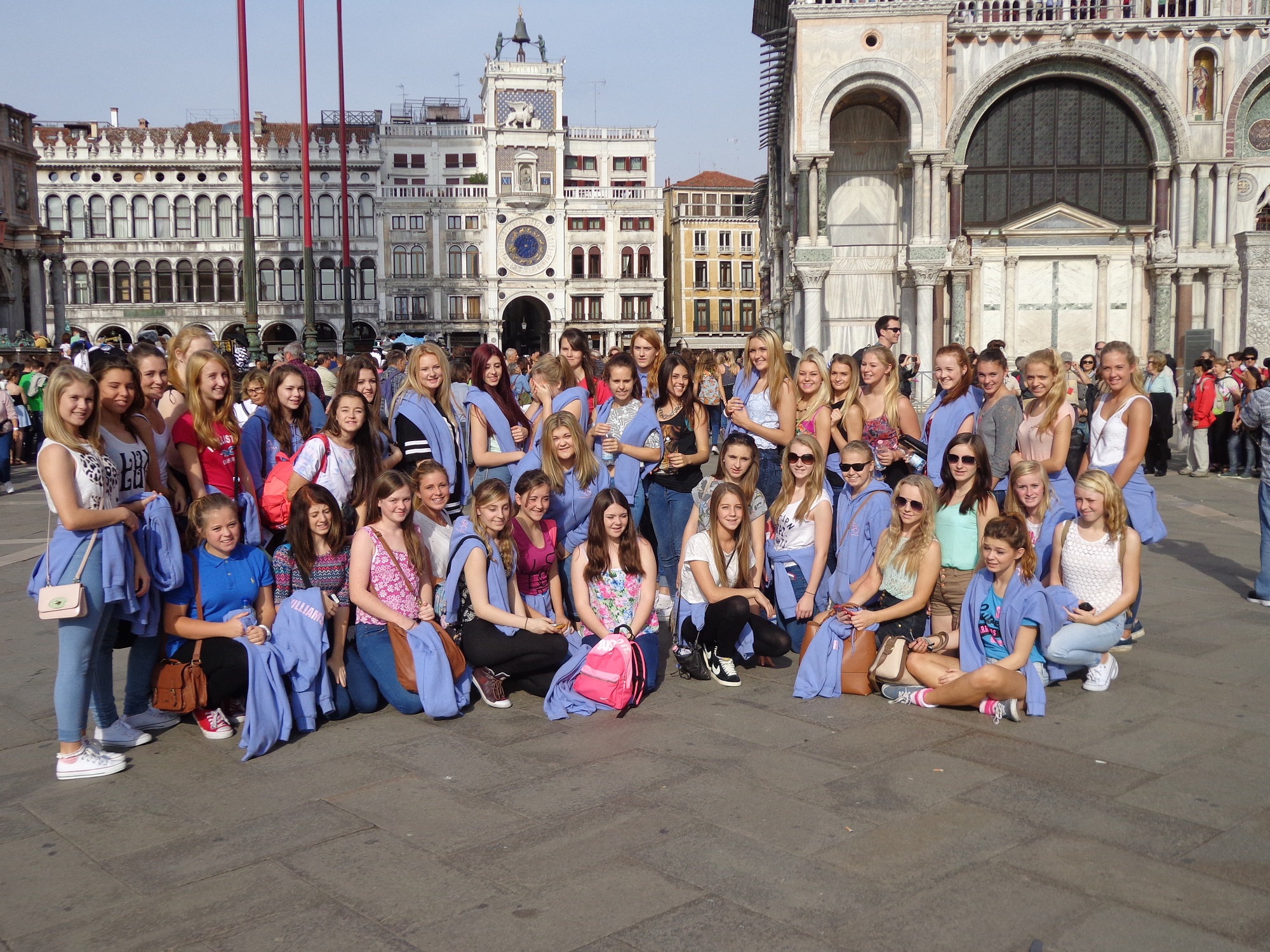 educational-Venice-group.JPG