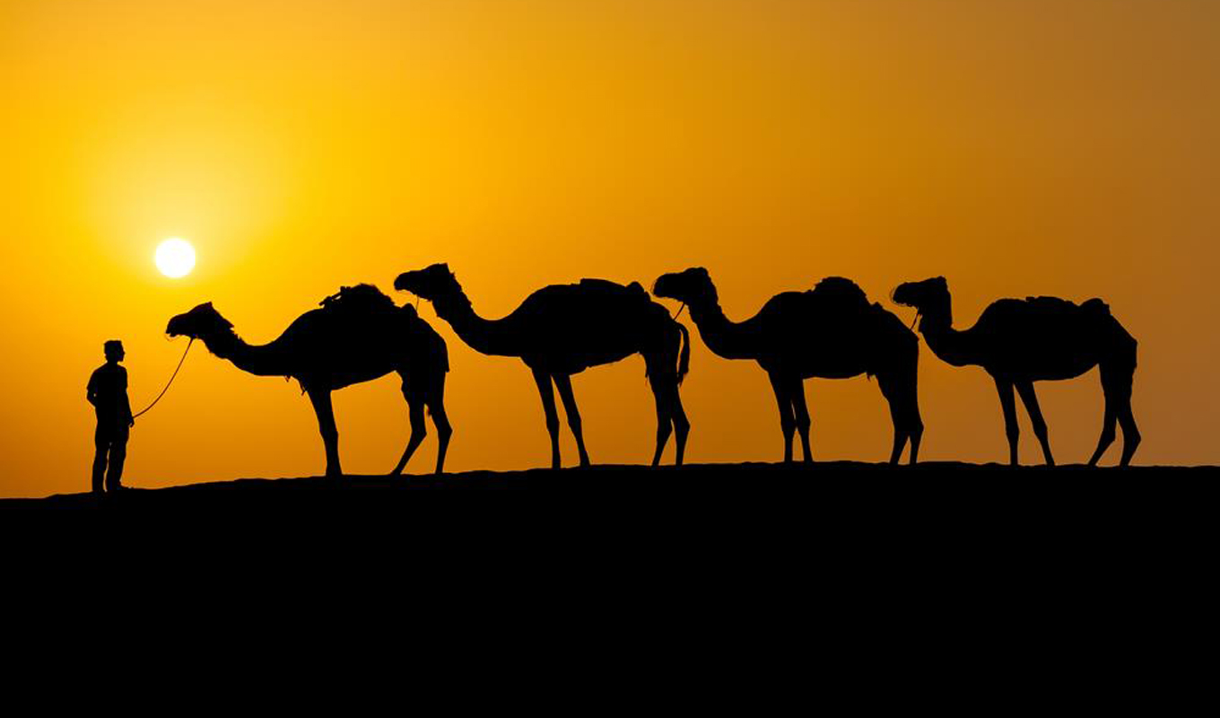 evening-dubai-desert-safari.jpg