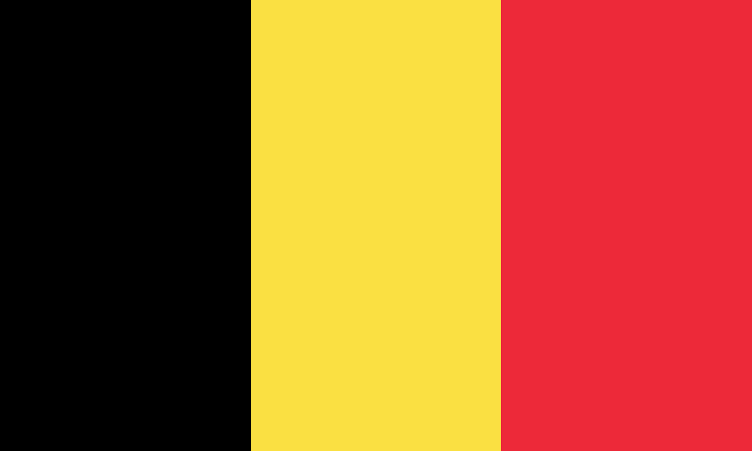 be-belgium-flag.png