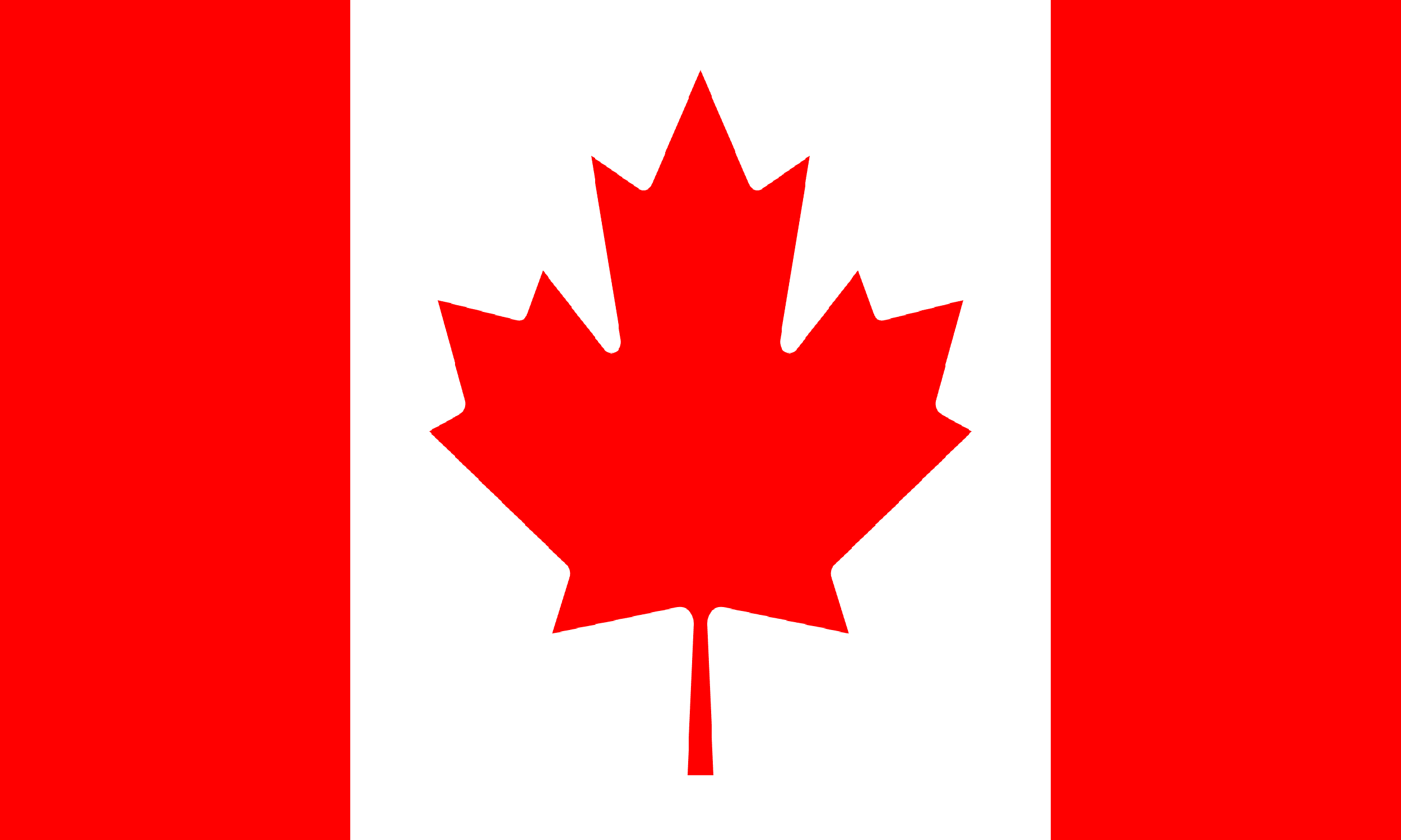 ca-canada-flag.png