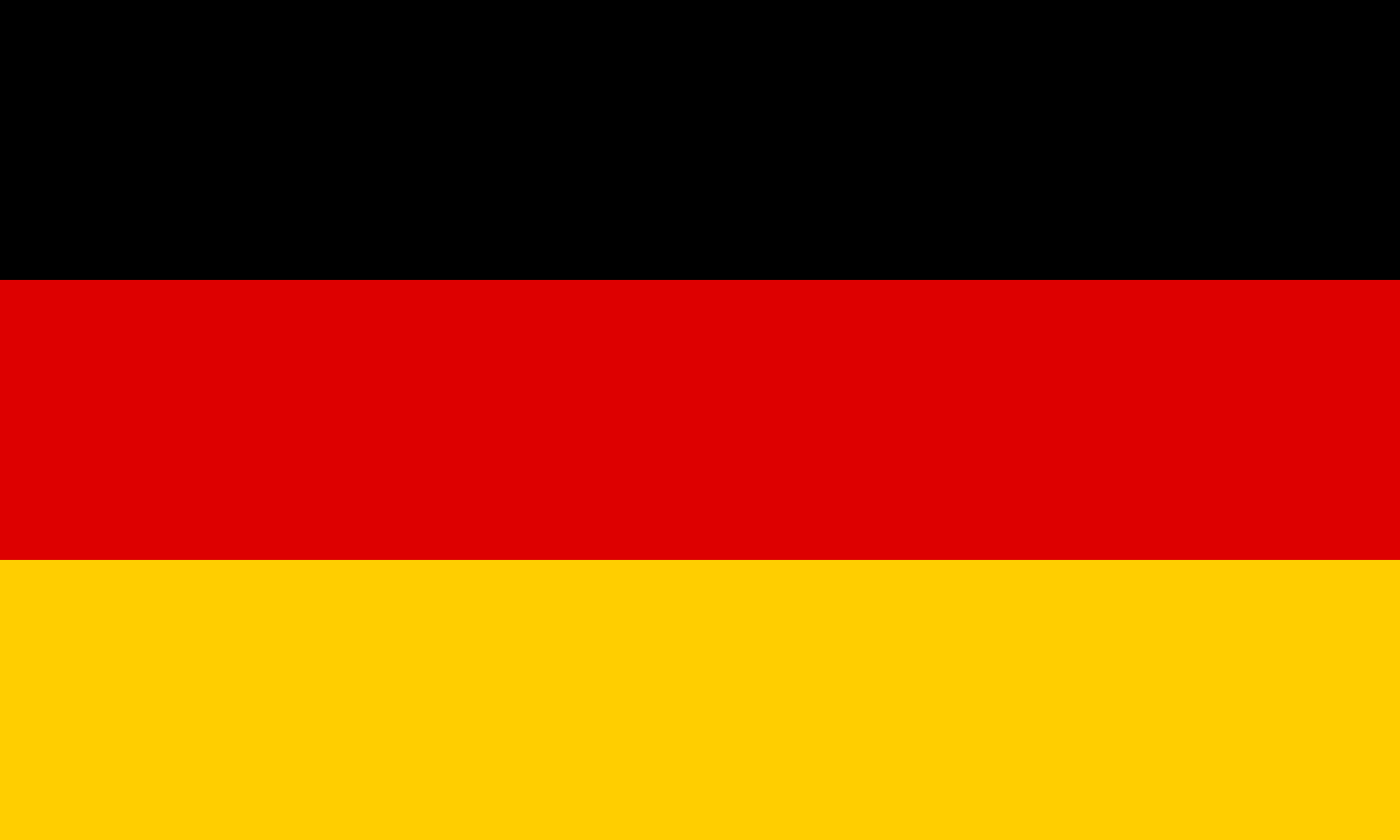 de-germany-flag.png