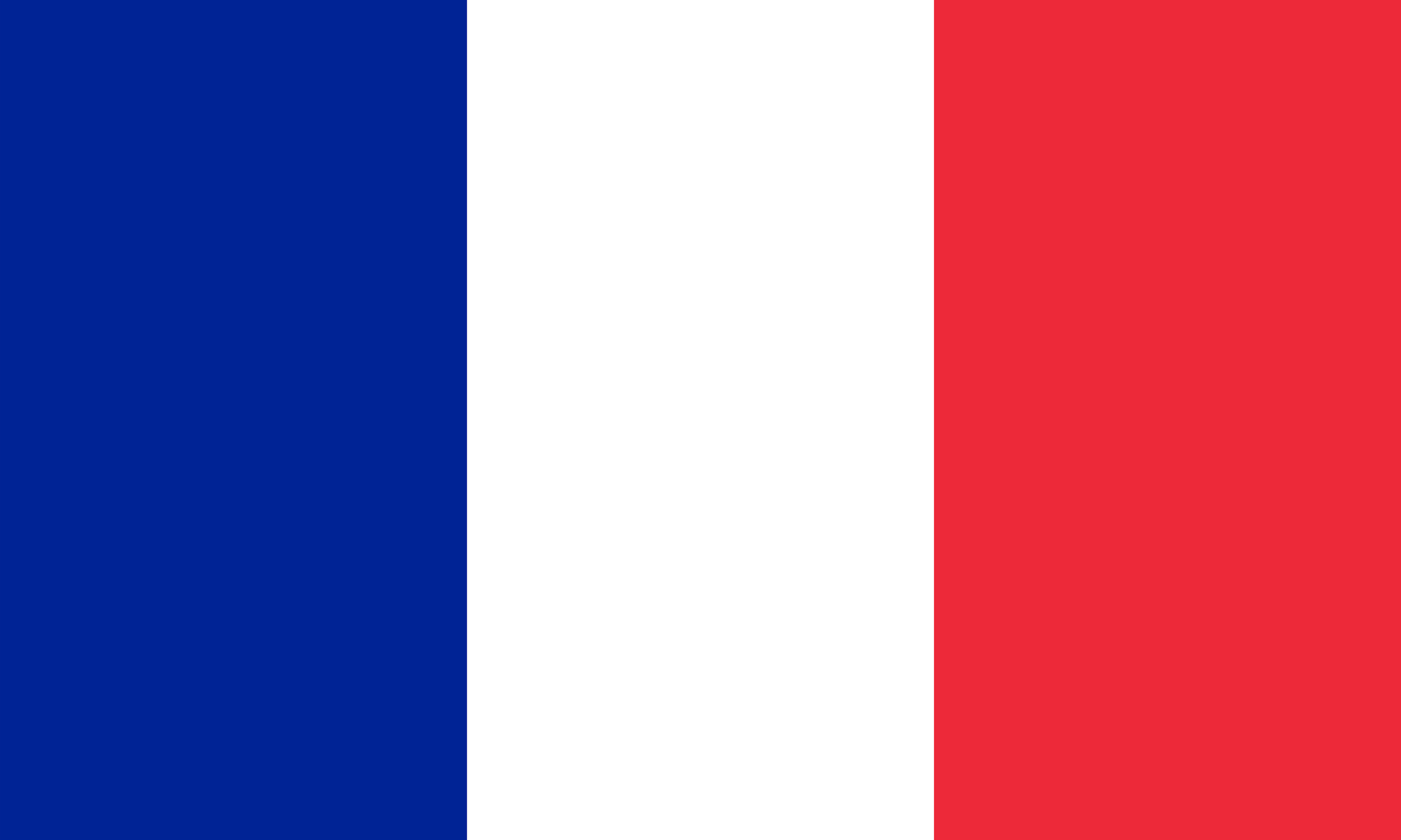 fr-france-flag.png