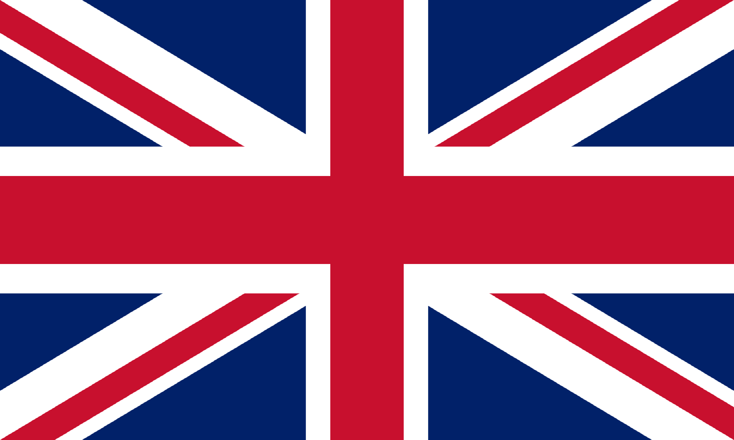 gb-great-britain-flag.png