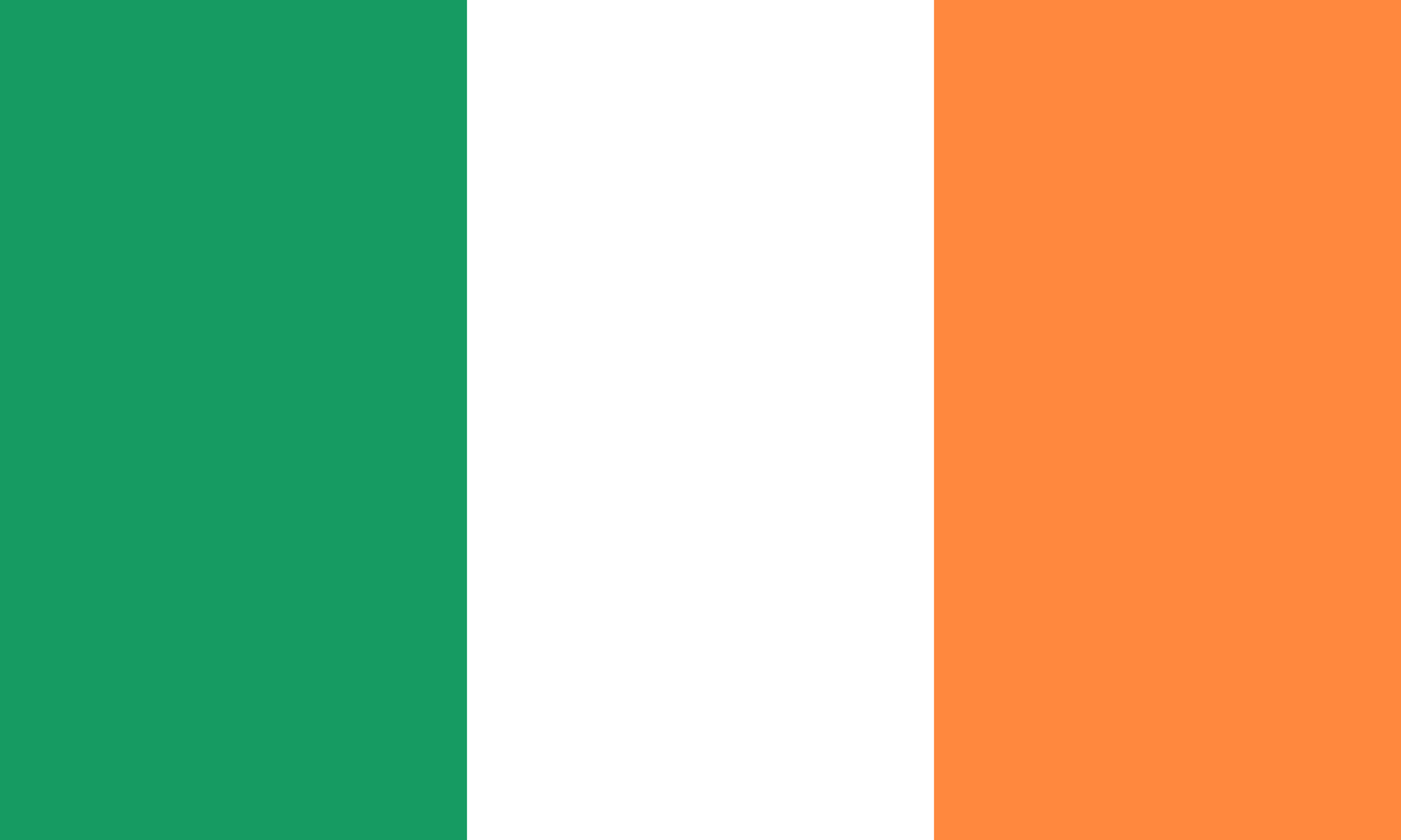 ie-ireland-flag.png