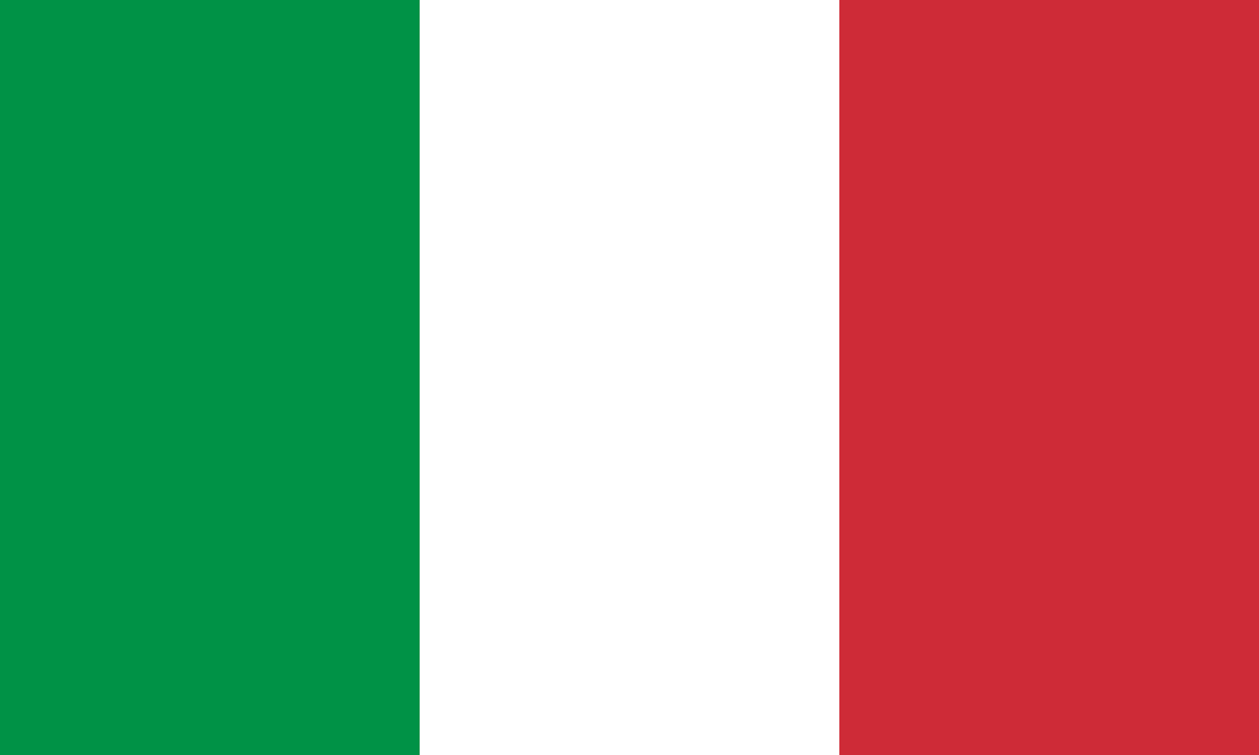 it-italy-flag.png