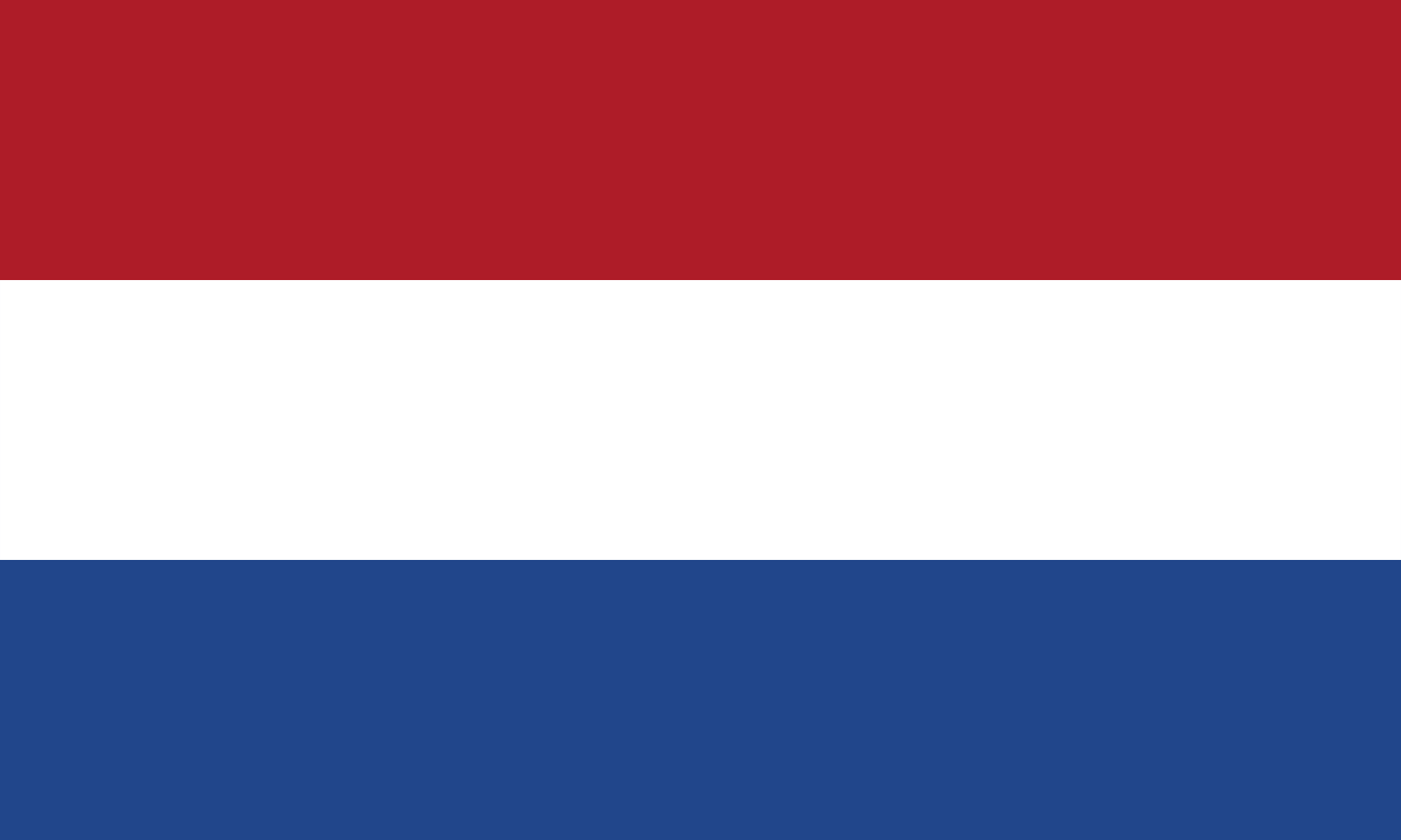 nl-holland-flag.png