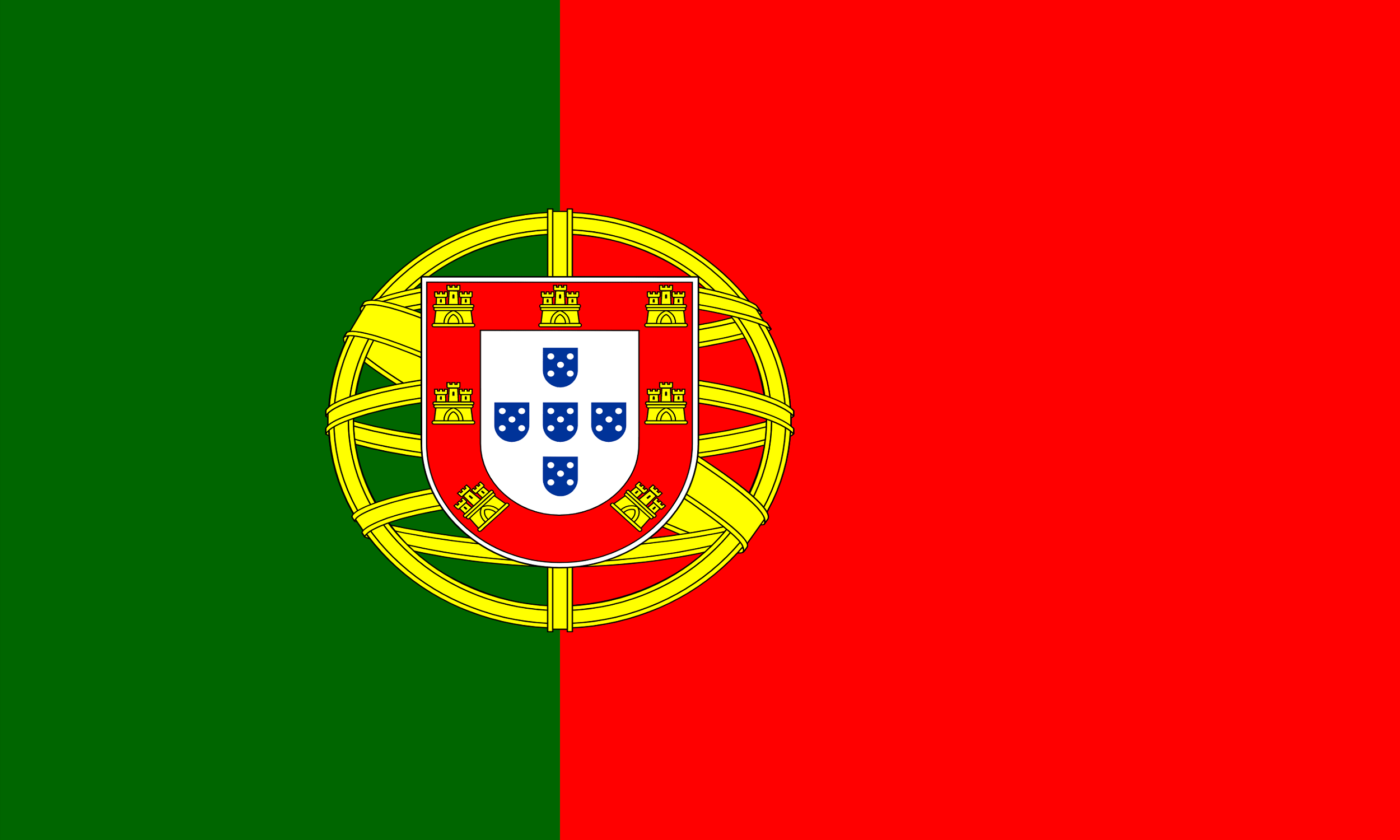 pt-portugal-flag.png