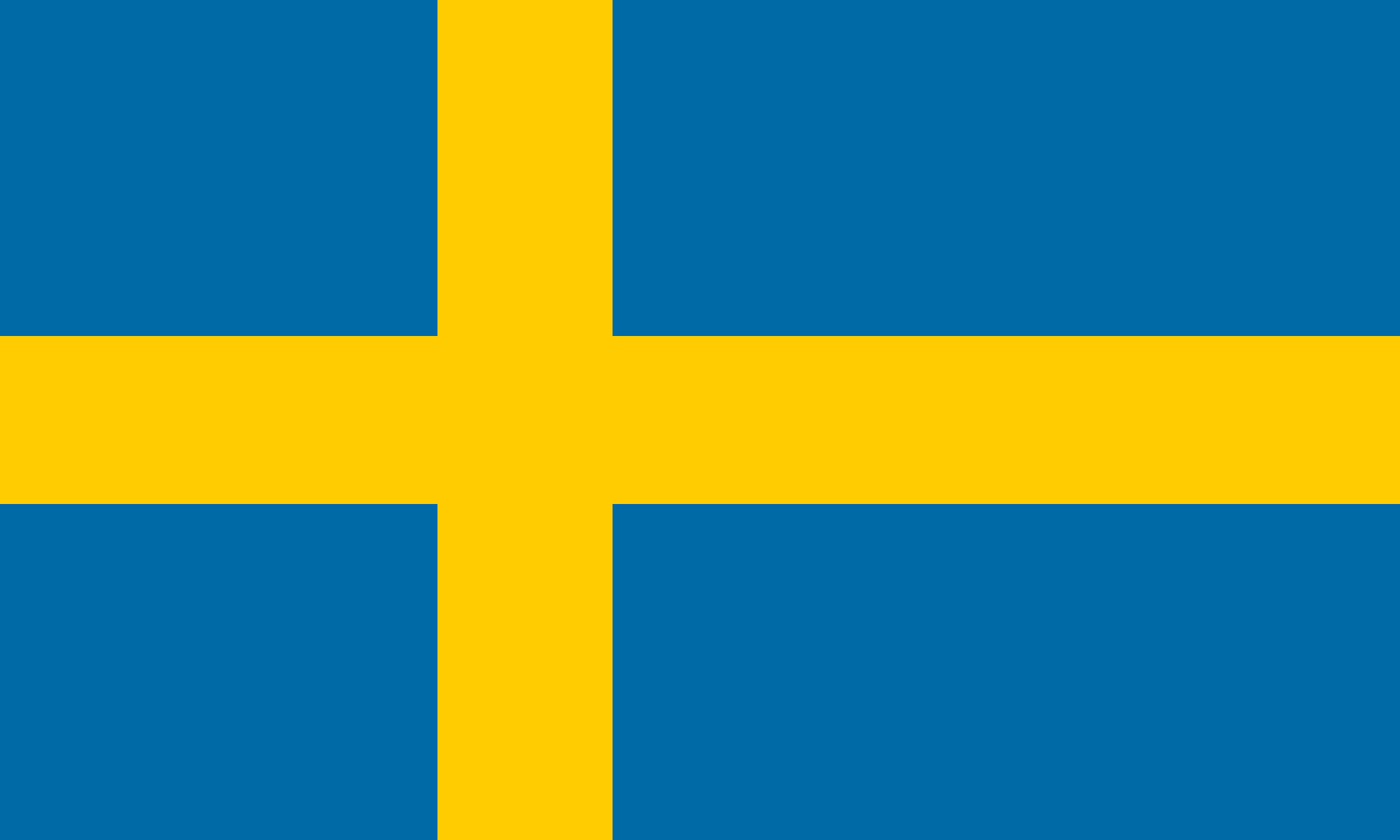 se-sweden-flag.png