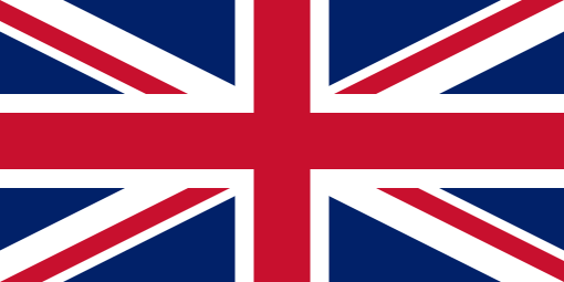 uk-flag.png