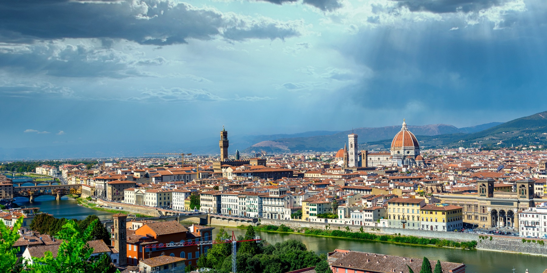 florence-5885980-2.jpg