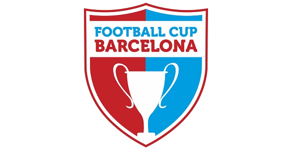 football-cup-barcelona-logo.jpg