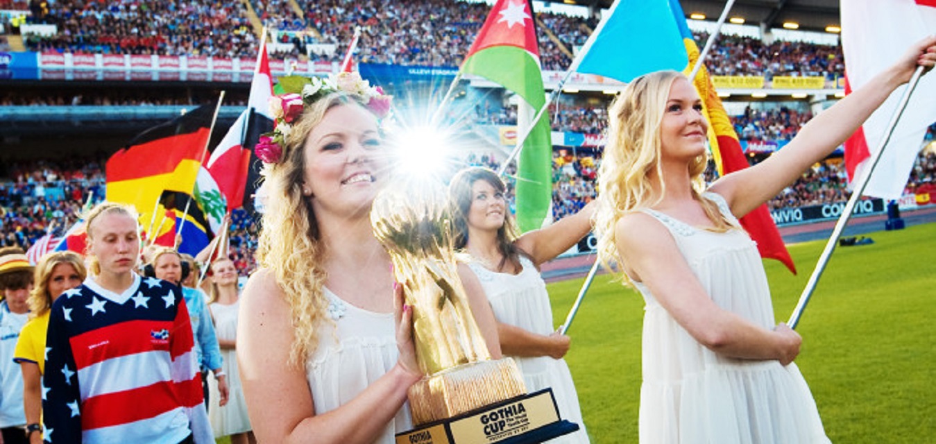 football~tournaments~gothia-cup.jpg