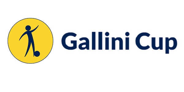 gallini-cup-logo.jpg