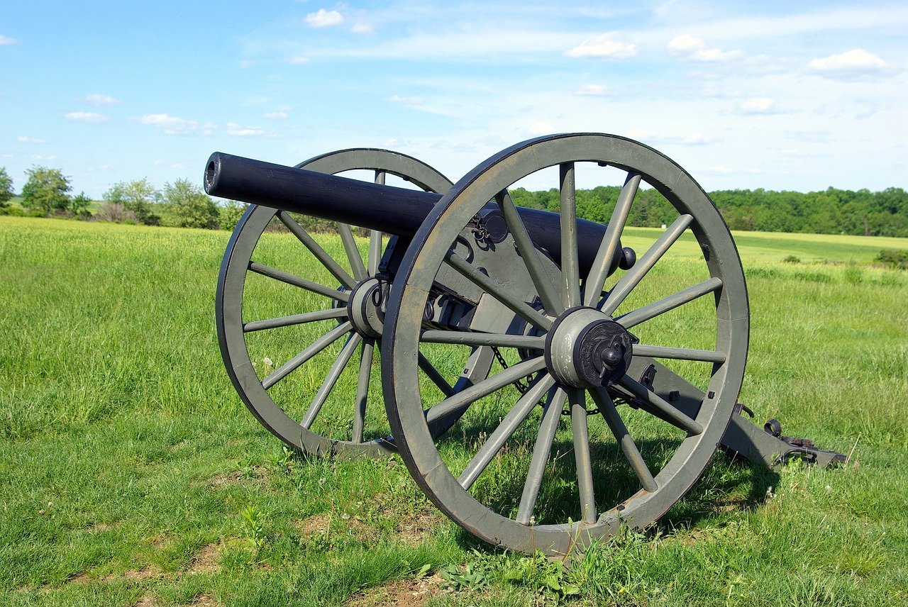 gettysburg-cannon-3788970_1280.jpg