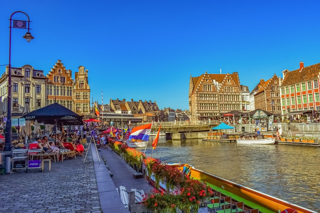 ghent-3640170_1280.jpg