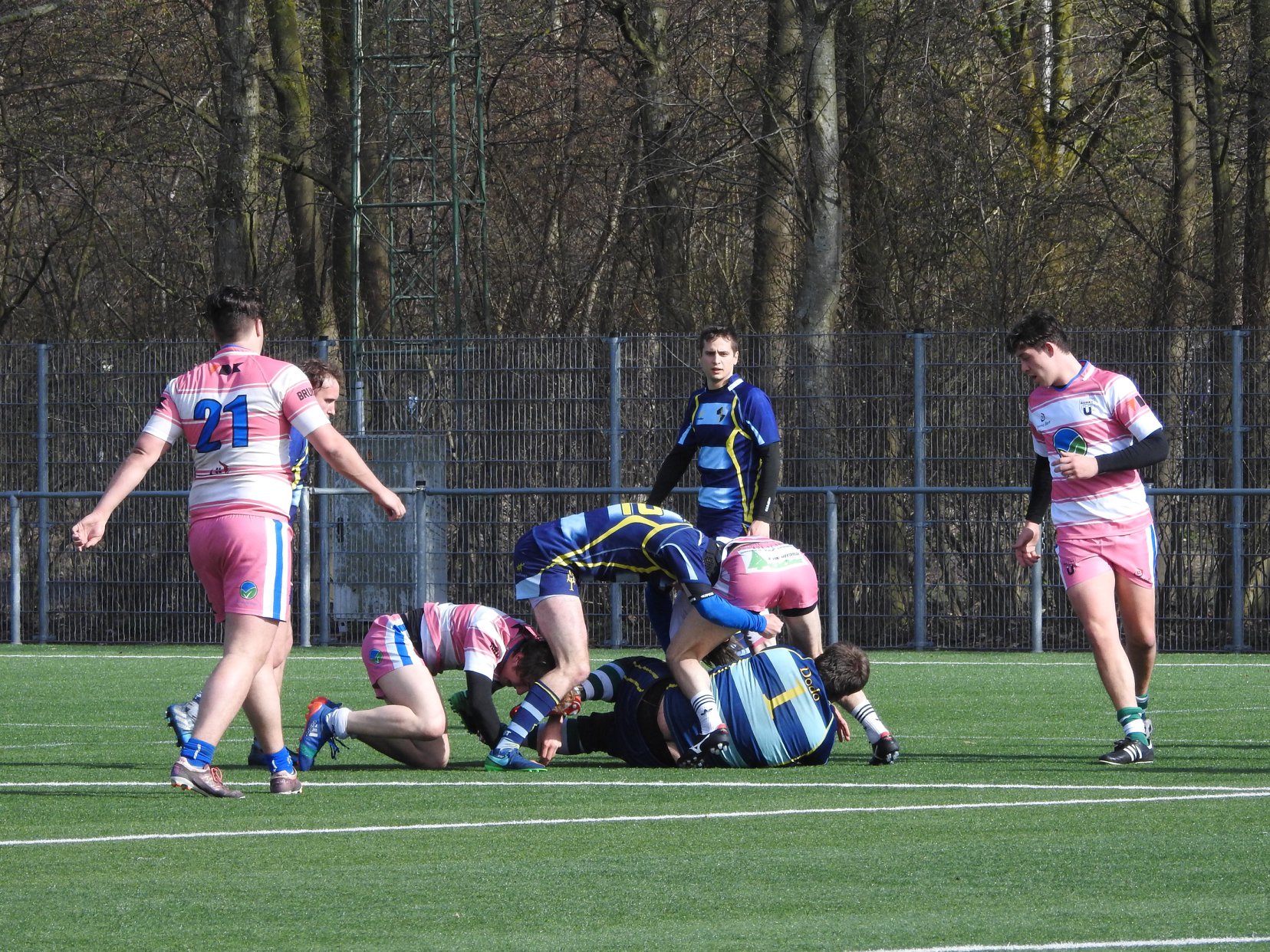 ghent-easter-rugby-1.jpg