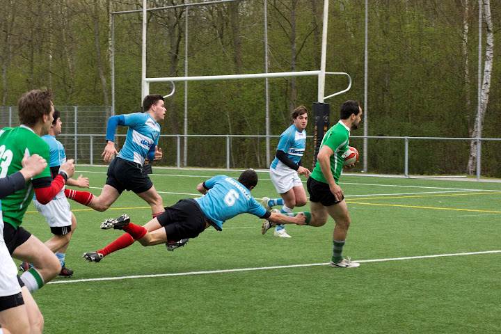 ghent-easter-rugby-4.jpg