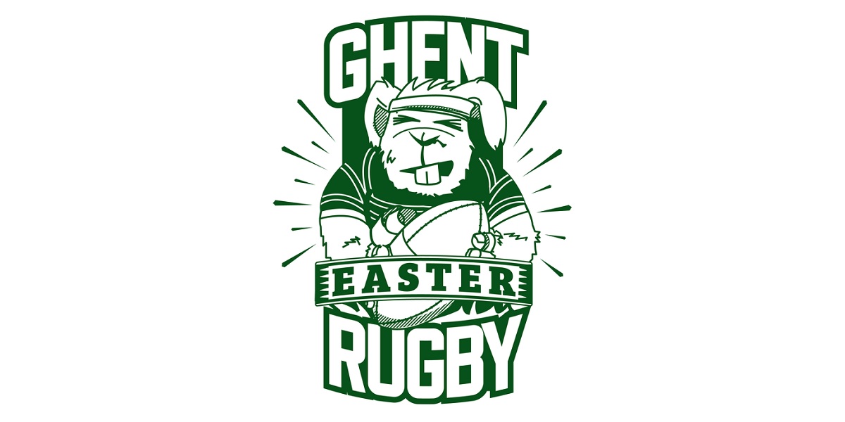 ghent-easter-rugby-logo.jpg