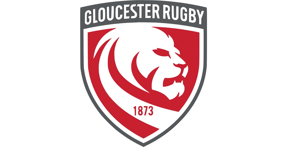 gloucester-rugby-logo.jpg