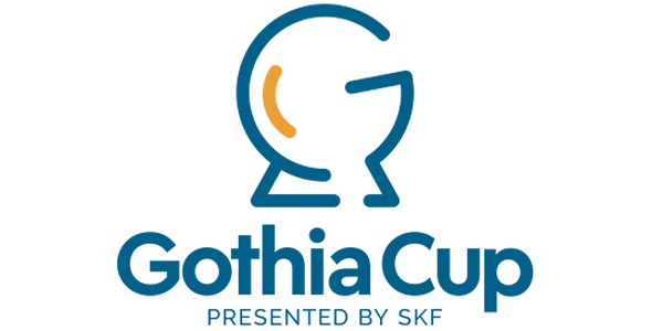 gothia-cup-logo.jpg