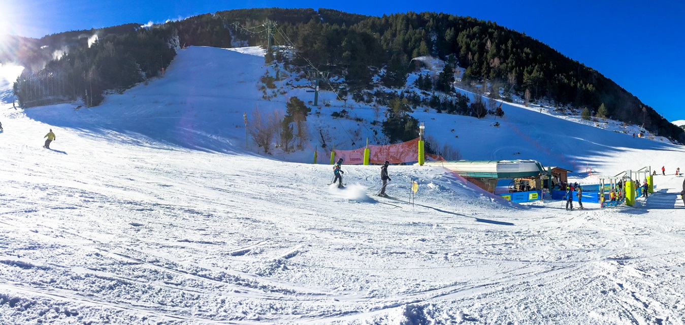 grandvalira.jpg