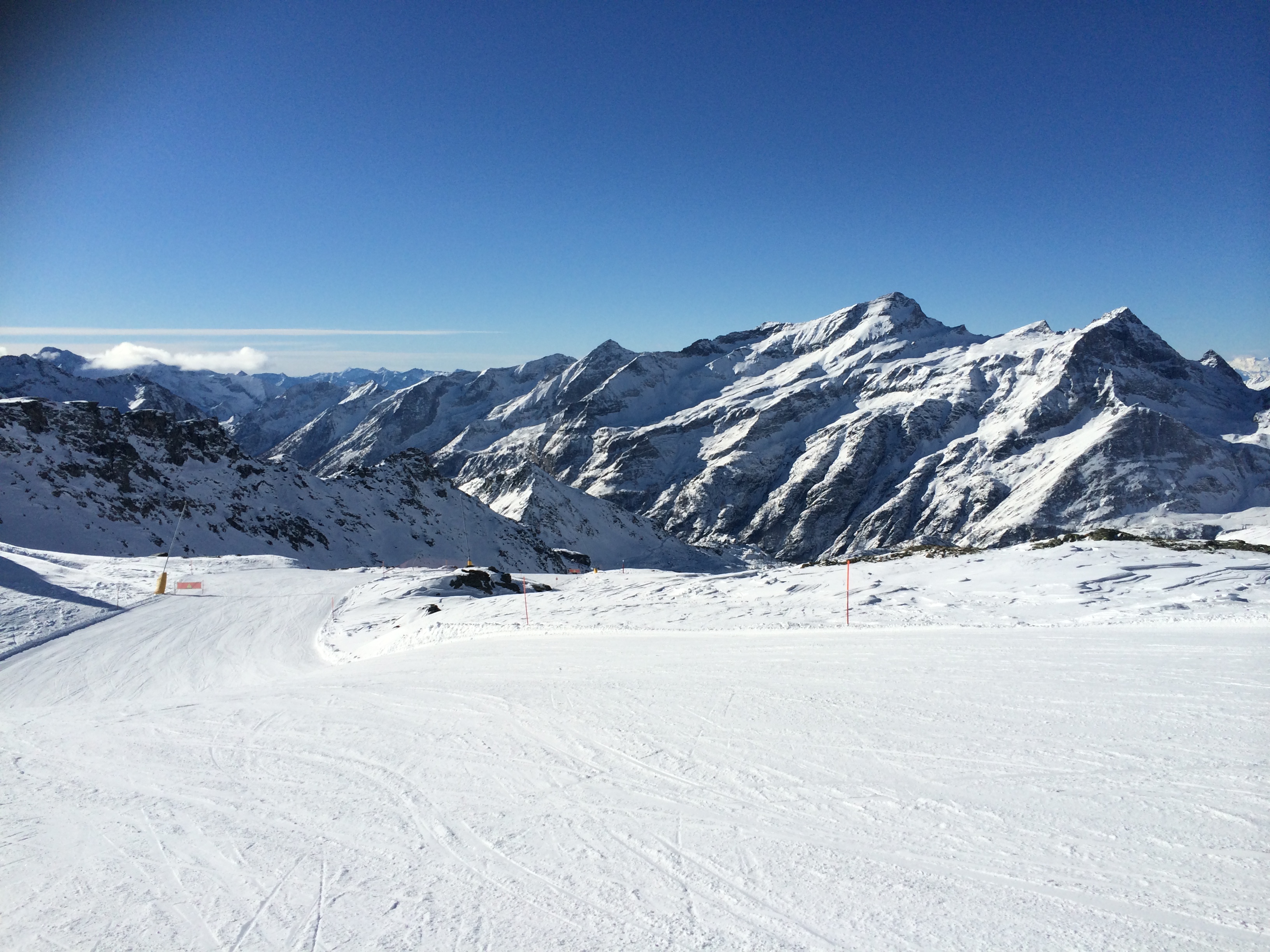 gress-thuile-piste.JPG