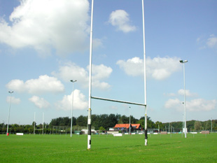 hilversum-rugby-2.jpg