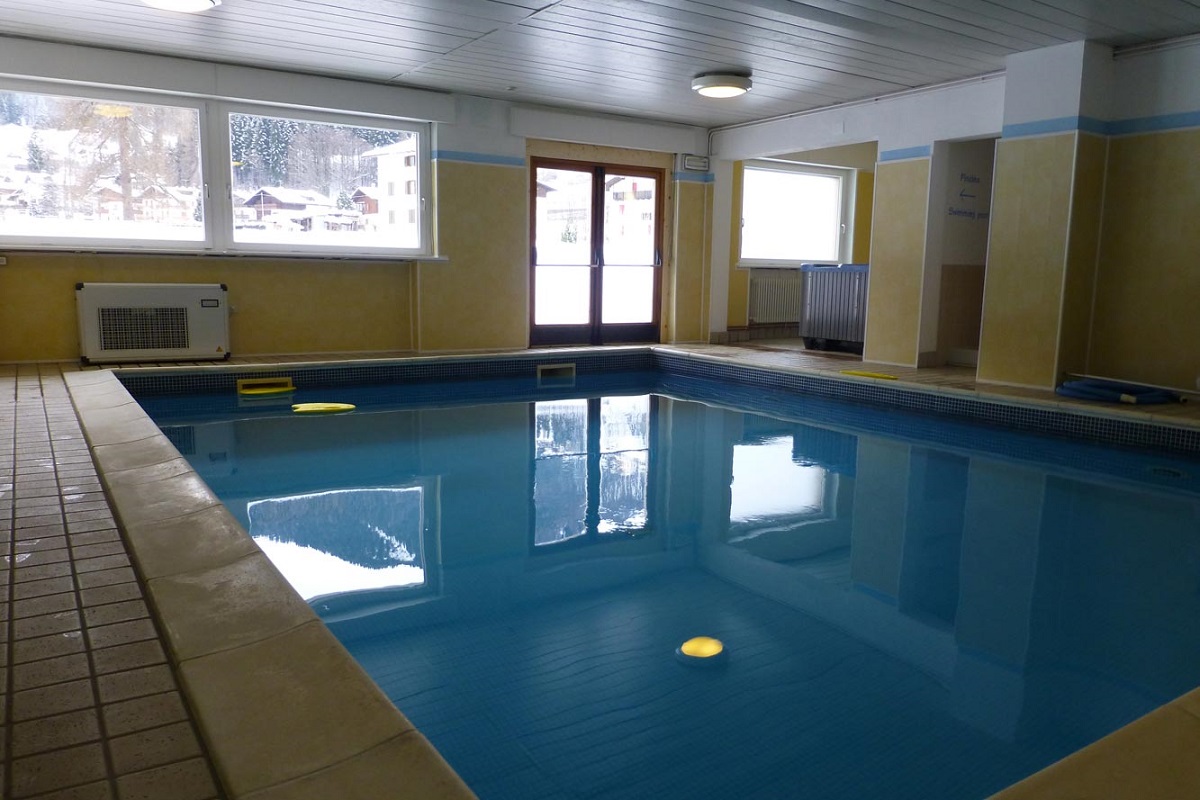 hotel-falcade-san-giusto-2piscina.jpg