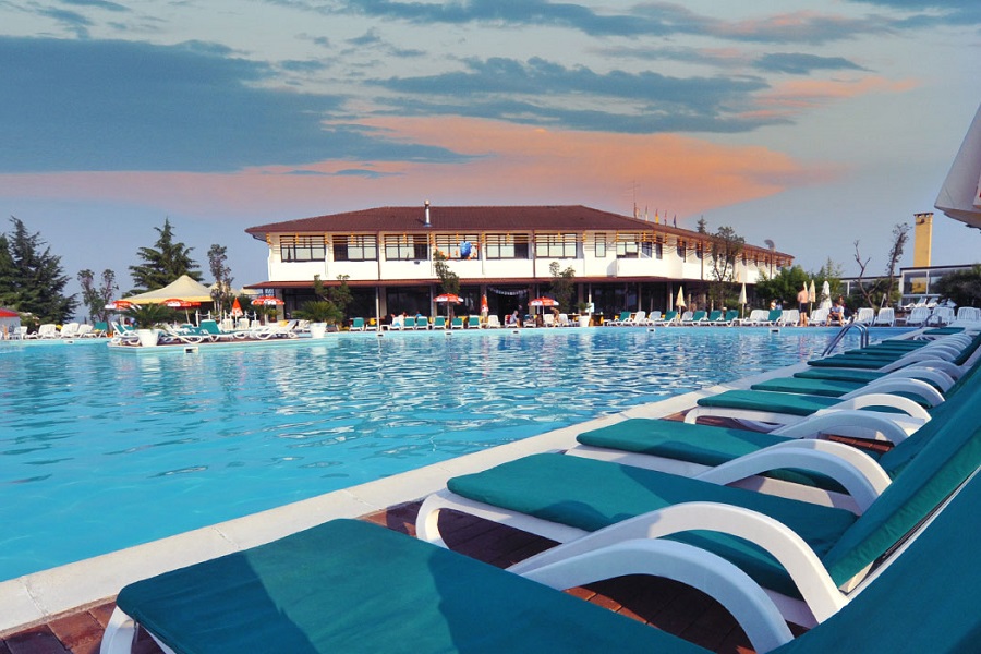 hotel-gardesano-garda.jpg