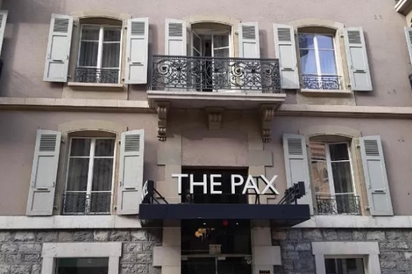 hotel-pax-geneva-2.jpg