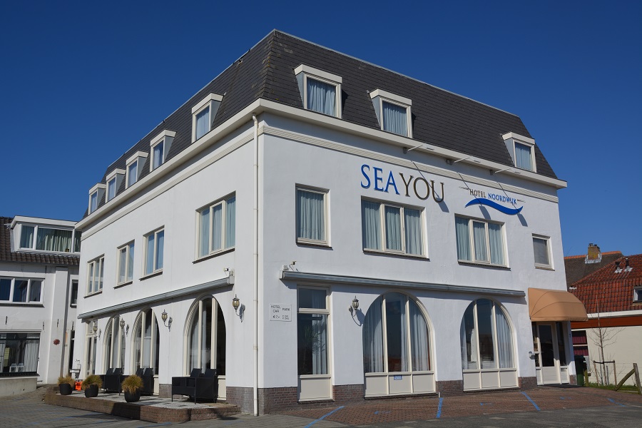 hotel-sea-you-noordwijk.jpg