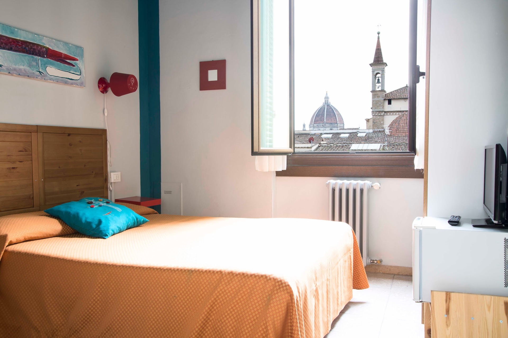 hotelpanorama-florence.jpg