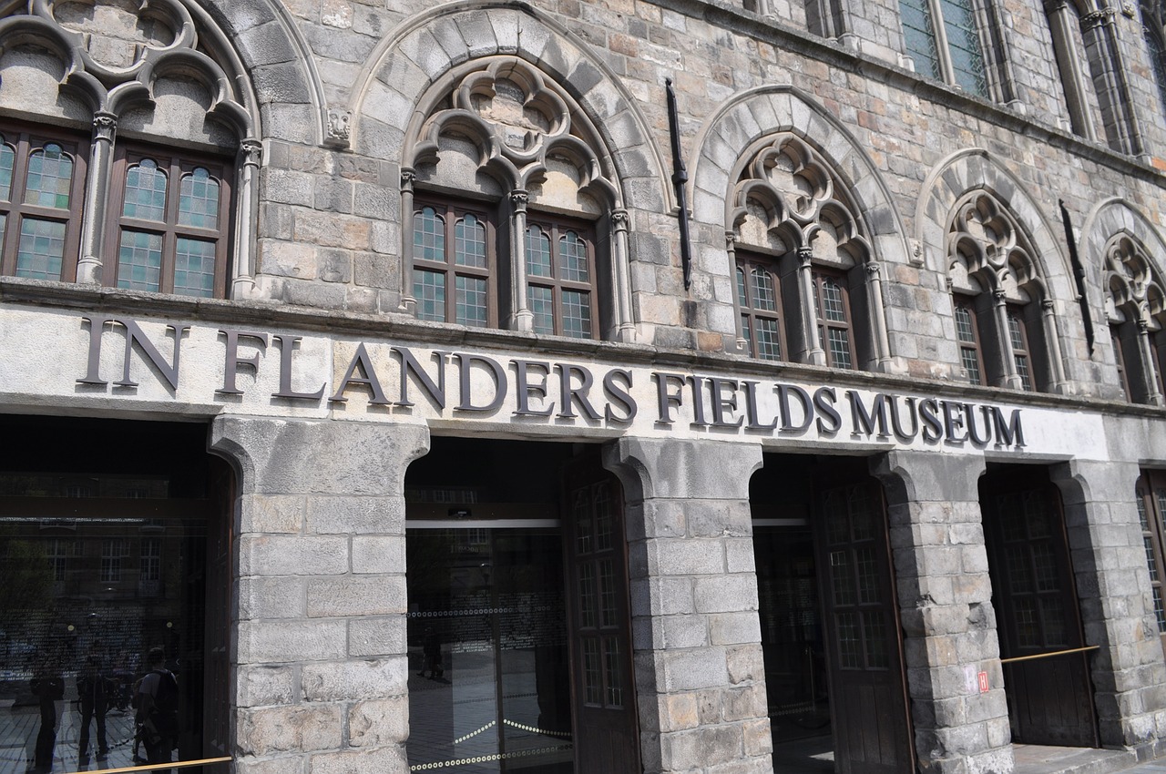 in-flanders-fields-museum-991034_1280.jpg