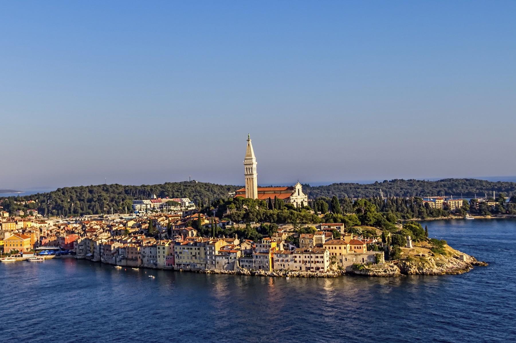 istria-croatia-iStock_000024664145_Large-2.jpg