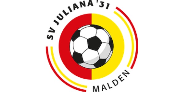 juliana-malden-cup-logo.jpg