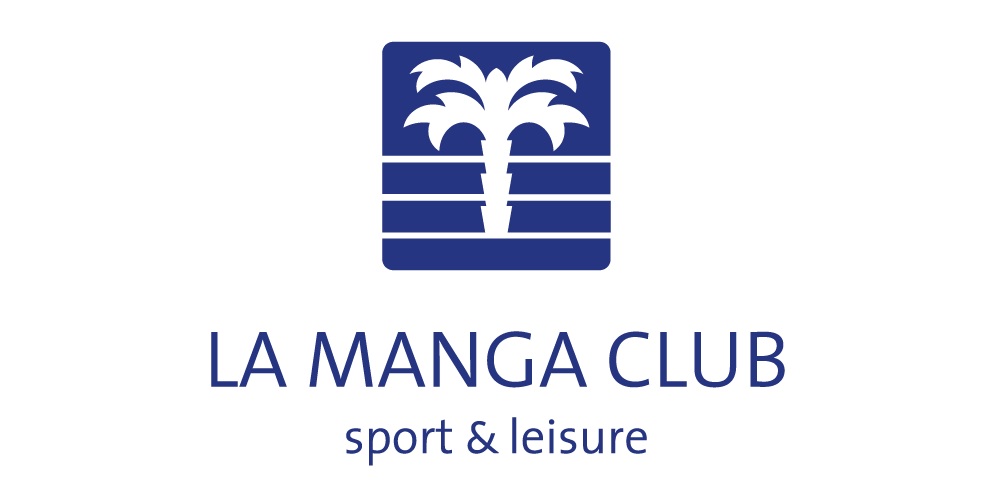 la-manga-logo.jpg