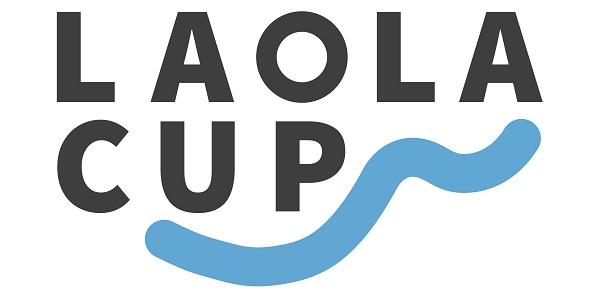 laolo-cup-logo.jpg