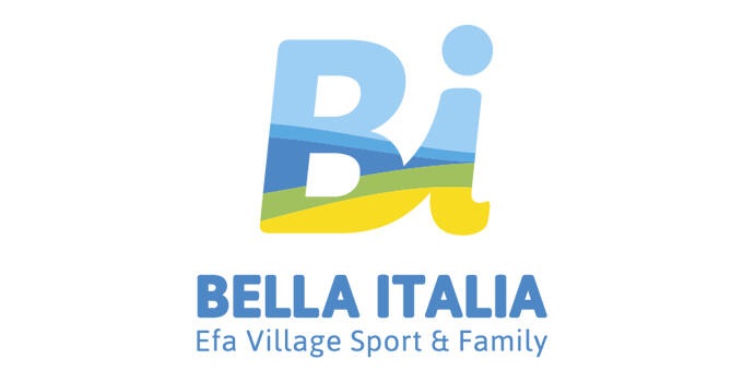 lignano-bella-italia-logo.jpg