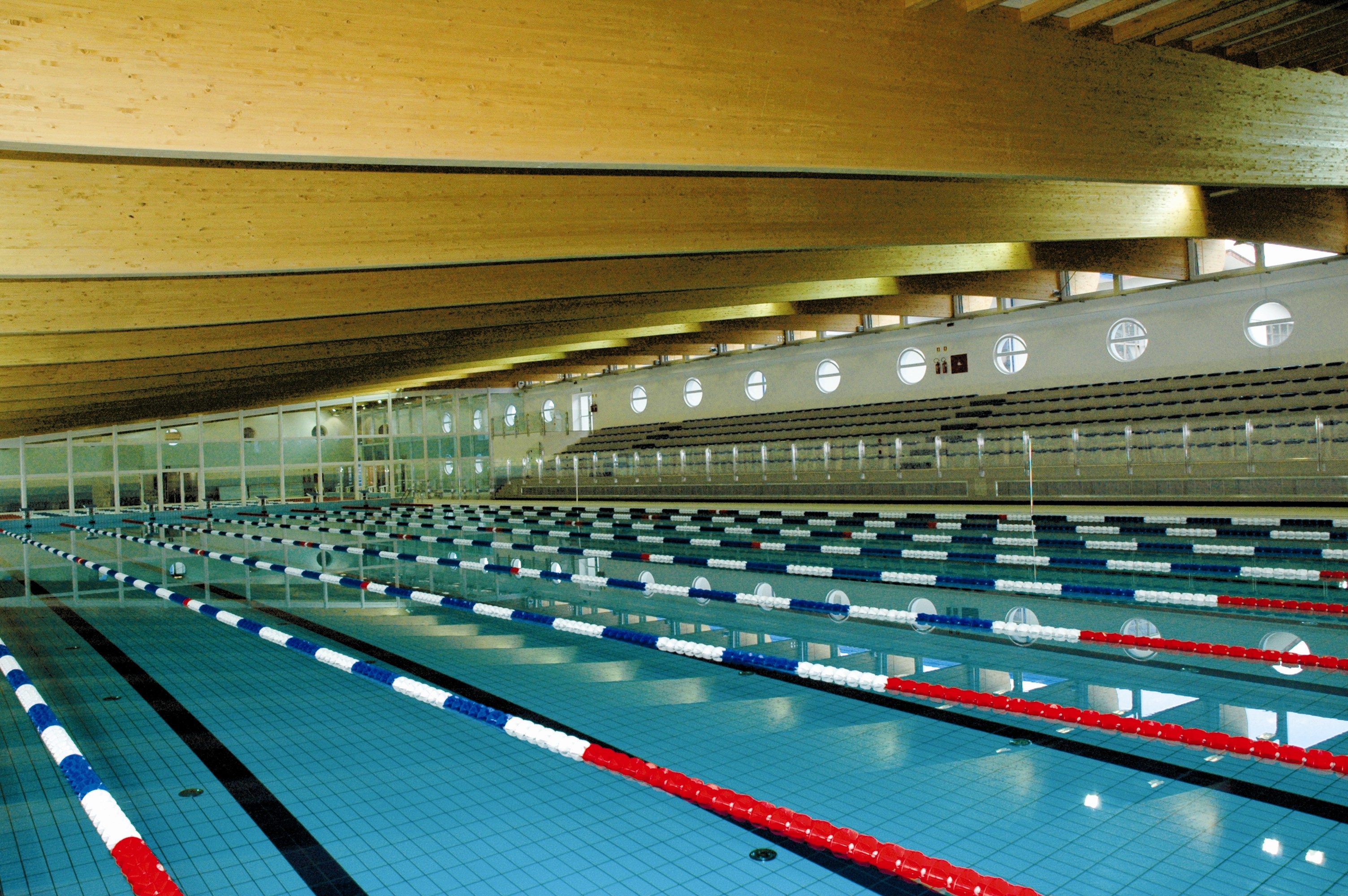 lignano-olympic-pool.JPG
