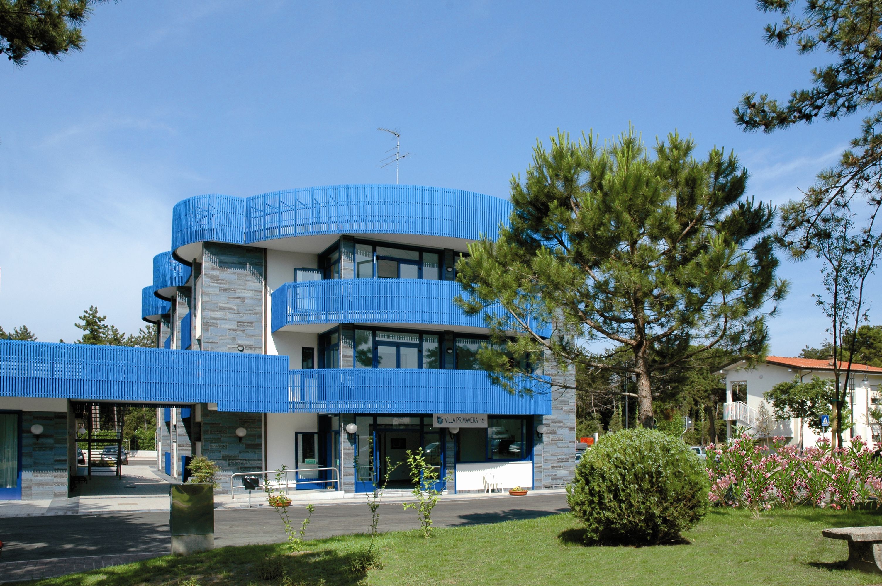 lignano-primavera-hotel.jpg