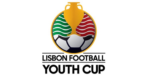 lisbon-youth-cup-logo.jpg