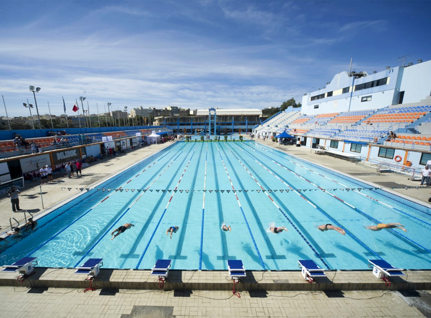 malta-national-pool-complex.jpg