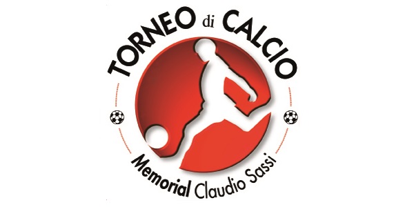 memorial-claudio-sassi-logo.jpg