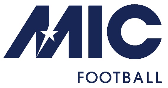 mic-football-logo.jpg