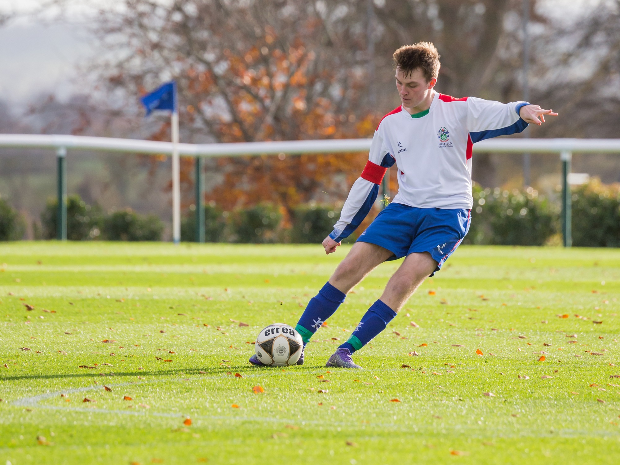 millfield-football-2.jpg