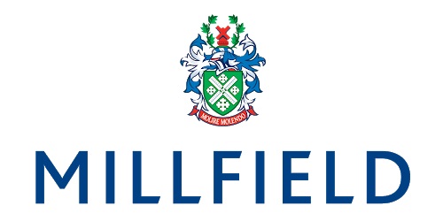 millfield-logo.jpg