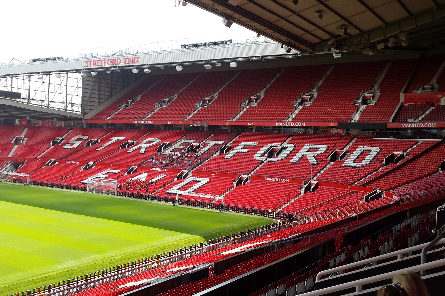 mufc-old-trafford-stadium.jpg