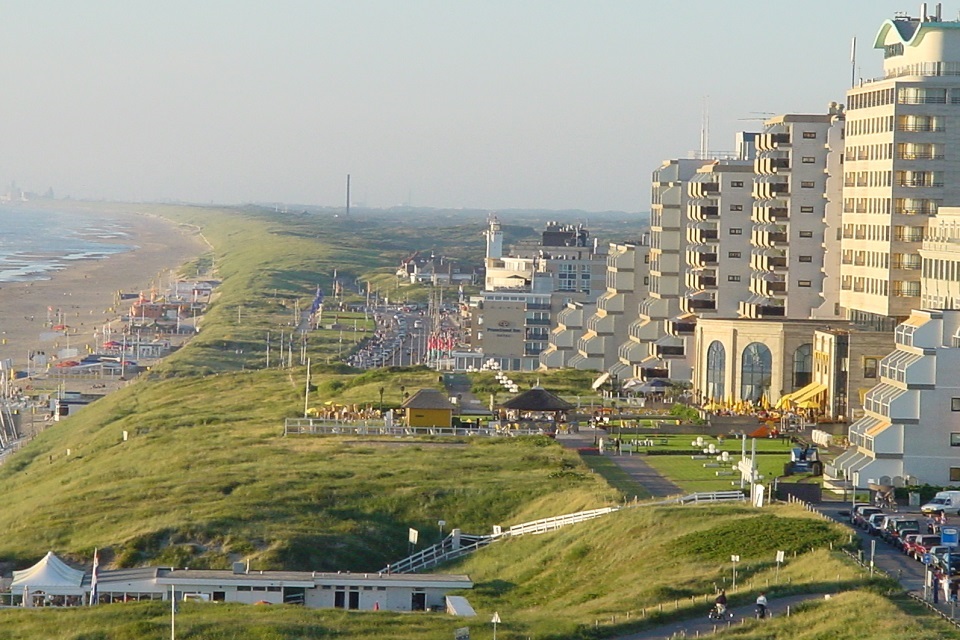 noordwijk-aan-zee-1.jpg