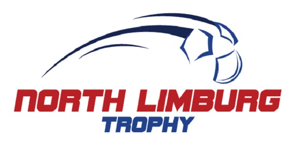 north-limburg-trophy-logo.jpg